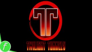 Twilight Tunnels Gameplay HD (PC) | NO COMMENTARY