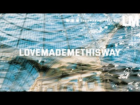 One Last Dance - Audien ft. XIRA (Lyric Video)