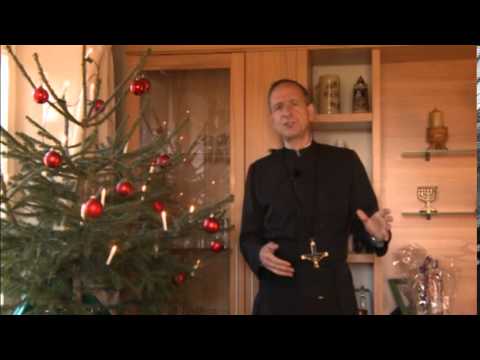 Weihnachtsgeschenke....