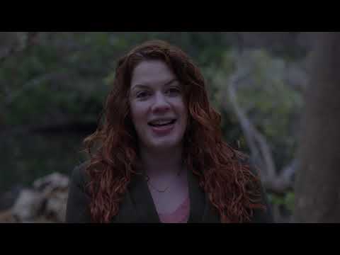 'The Dark Night Has Vanished' by Catriona Morison & Malcolm Martineau