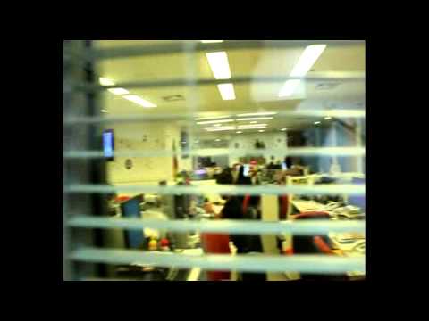 Resgate na Sony Music