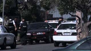 Nickel City Smiler OFFICIAL TRAILER - A documentary film about refugee resettlement in Buffalo, New York Nickel City Smiler OFFICIAL TRAILER - A documentary film about refugee resettlement in Buffalo, New York