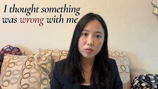 Signs that you are a Highly Sensitive Person (that I wish I knew sooner)