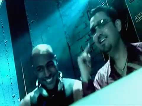 غازي العيادي - واو واوGhazy El-Ayady, Waw Waw