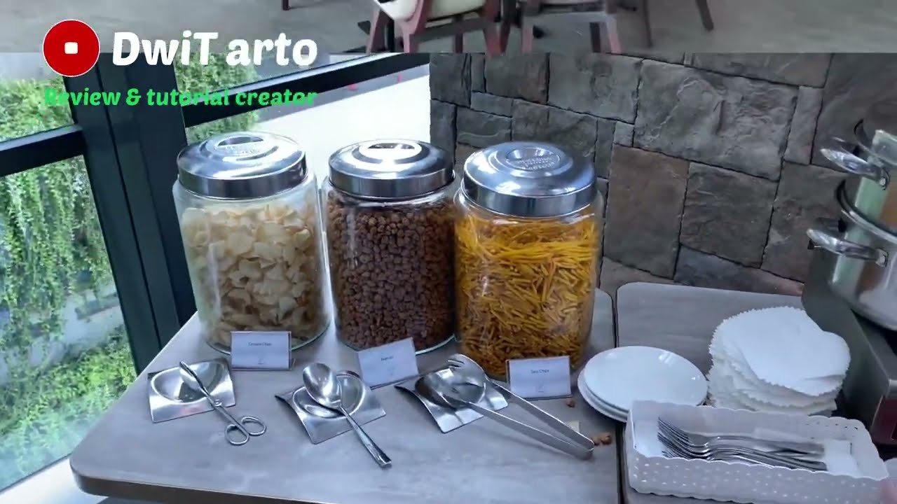 Saphire Lounge / Plaza Premium Lounge thumbnail