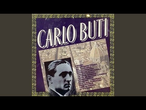 Reginella Campagnola