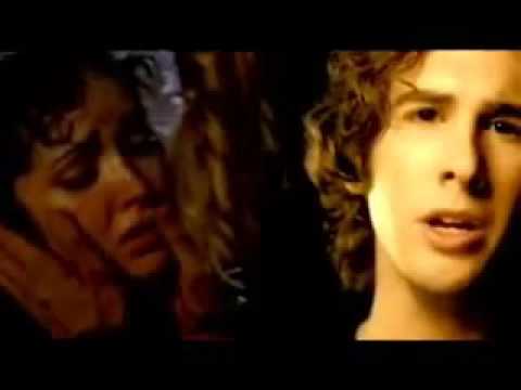 Josh Groban ~ “Remember“ Troy 2004 Offical Music Video