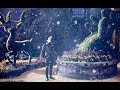 30 Minutes Ice Dance From Edward Scissorhands TikTok Edition