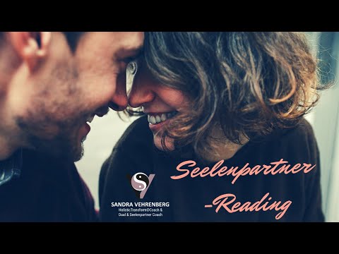 💞Seelenpartner Reading 🧑🏻‍❤️‍🧑🏼 tiefer Schmerz - unterdrücktes kommt hoch - Treffen & Kommunikation