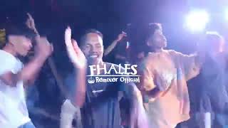 Download lagu ™MING KARAFANG🆕LAGU JOGET VIRAL VULL BASS{Fhales Remixer}☠️ mp3