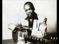 Roots of Blues -- John Lee Hooker „ Helpless Blues ...