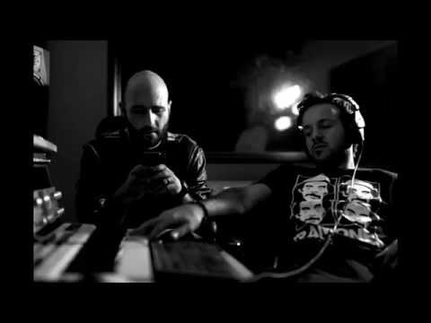 MIKS feat NAREK METS HAYQ - SRA MEJ ENQ