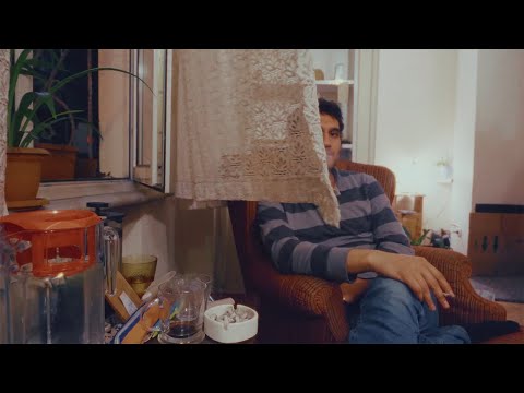levent'in taşınma filmi