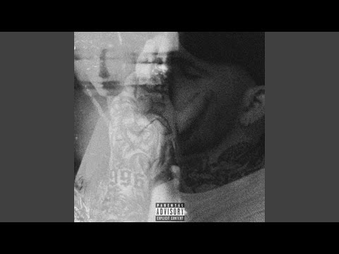 Rotting Away (feat. BRUHMANEGOD)