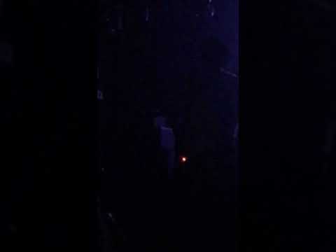 190920_신인류_너=날