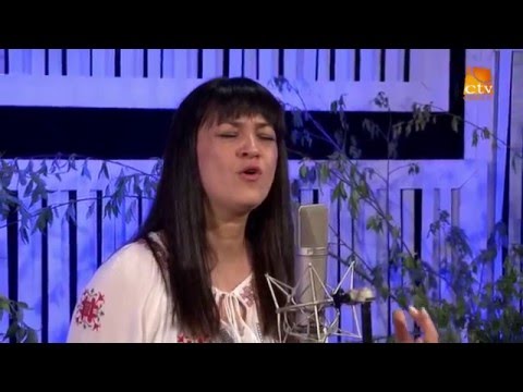 Amalia Decean - Blandul Pastor