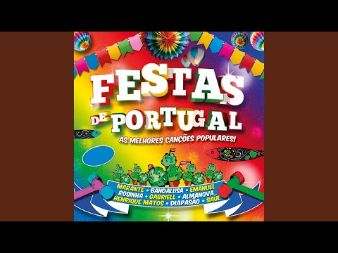 Festa Popular Mix 3