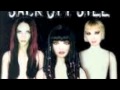 Super Sadist - Jack Off Jill (LYRICS)
