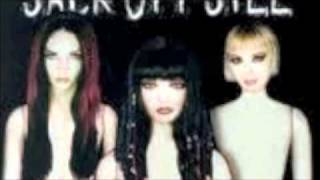 Super Sadist - Jack Off Jill (LYRICS)