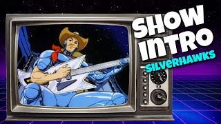 Download lagu Silverhawks 1986 Cartoon Intro Theme (enhanced video and audio) mp3 Download lagu Silverhawks 1986 Cartoon Intro Theme (enhanced video and audio) mp3