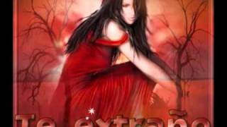 ▄▀▄▀▄▀▄ ▄HÔ¥  TENGO TIEMPO ☼♣♥♠ ♫ ♪ Л EL GIGANTE DE AMERICA BRONCO