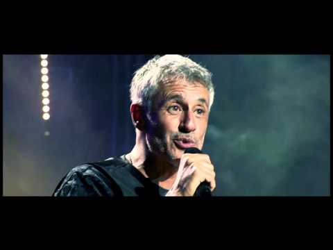 Sergio Dalma – Recuerdo crónico (Las Ventas 20 de septiembre 2014)