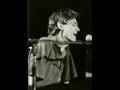 Peter Hammill-"The Play's The Thing 