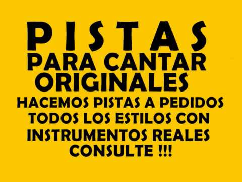 Gatito Para Una Copla - Los Chalchaleros