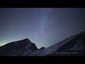 The Beauty of Dubstep [HD] 