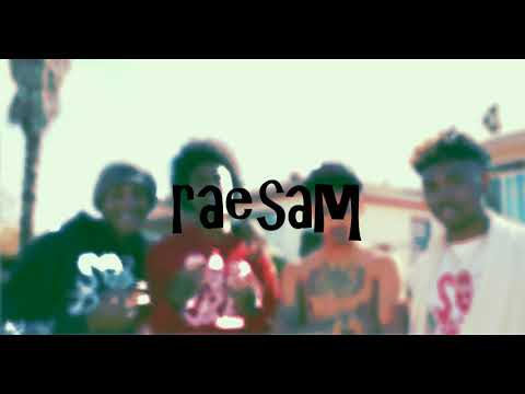 [FREE] SOB X RBE Type Beat - "Wondering" (prod. RaeSam)