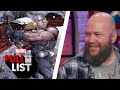 WAR OF THE REALMS Writer Jason Aaron Shares Thor Stories! | Marvel’s Pull List