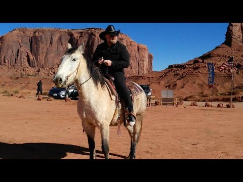 Petr Kocman & PK Band - Živý koncert (Slabce u Rakovníka)