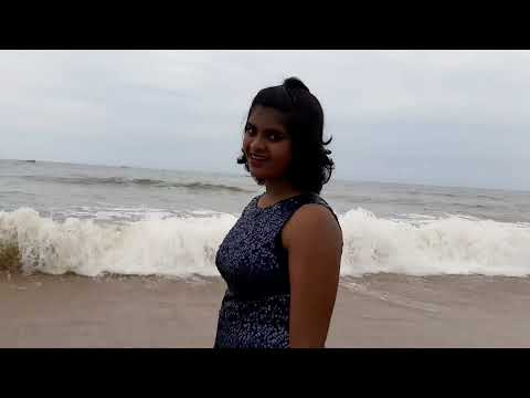 Shirley  chauri  Bepanah pyaar hai aaja 