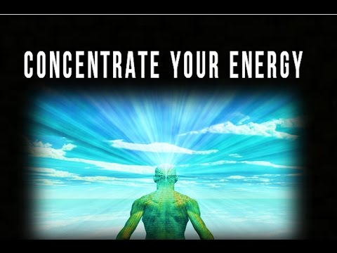 The Power of Purpose to Attract Desires - Law of Attraction Video