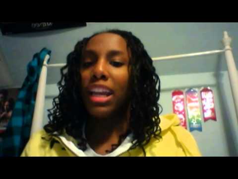 130306 (샤이니)SHINee Dream Girl ♥