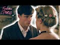 Find Me In Paris Full Episode 1 Season 1 First Episode