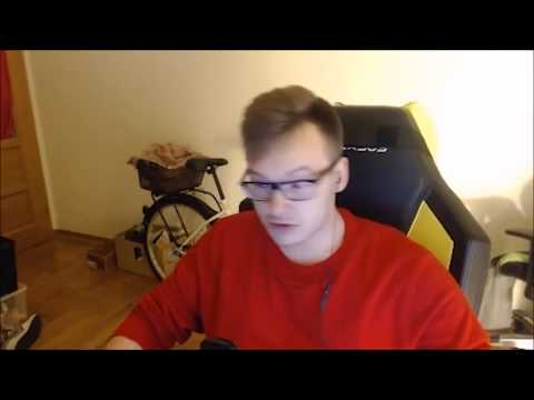 Xayoo - Patologia ???