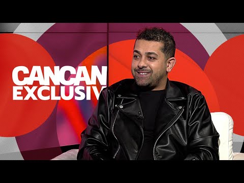 Valentin Dinu, ajutat de Andra și Andi Moisescu după RAT: "La spălătorie făceam banii ăia în 6 luni"