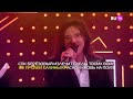 Земляне Эй страна караоке