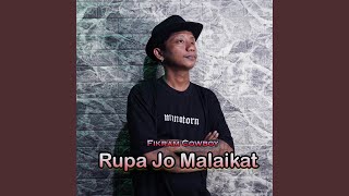 Download lagu Rupa Jo Malaikat mp3