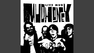 Mudride (Live)
