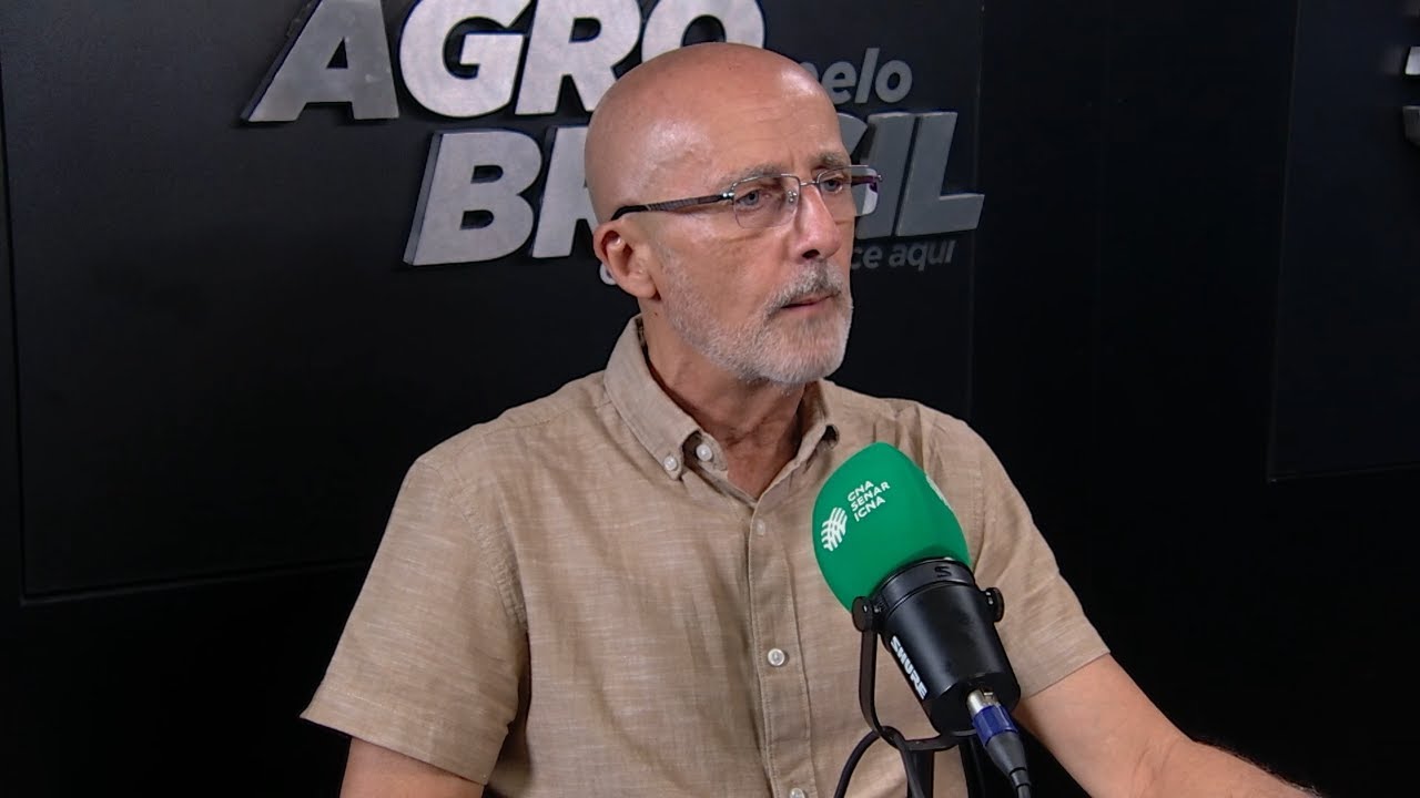 Fruticultura brasileira avança em sustentabilidade e abertura de mercados