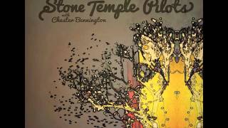 Stone Temple Pilots with Chester Bennington - High Rise EP 90 Second Previews