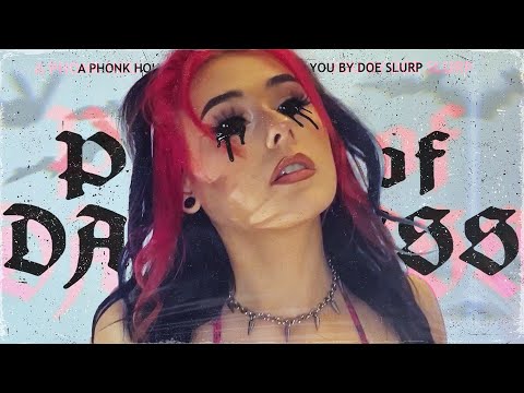Doe Slurp - PRINCE OF DARKNESS