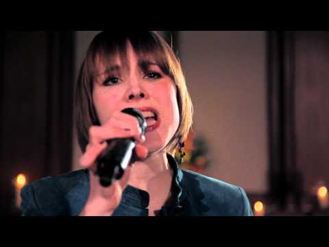 Live In Victory Music Video by Mosaic