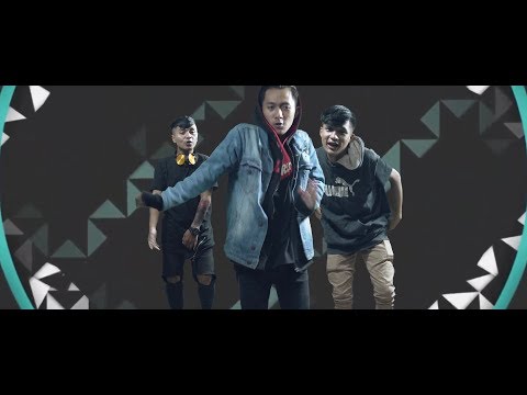 YoungFella, Hex Da Marshall, Devin (YHD) - CHANCHINTHAR (OFFICIAL)