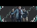 YoungFella Hex Da Marshall Devin YHD CHANCHINTHAR OFFICIAL