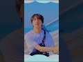 JIN BTS – SUPER TUNA (Coreografi dance) JIN BTS – SUPER TUNA (Coreografi dance)
