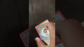 #pokemoncards #pokemongo #pokemoncommunity #cards #trending #viral