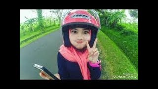 Download lagu ♫DJ KU BUTUH KASIH SAYANG MUSIC ORIGINAL 2018♫ mp3